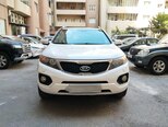 Kia Sorento-2