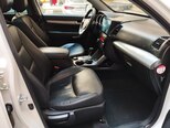 Kia Sorento-7