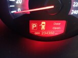 Kia Sorento-18