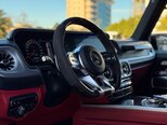Mercedes G 63 AMG-18