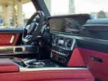 Mercedes G 63 AMG-16