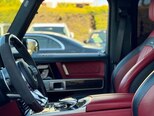 Mercedes G 63 AMG-17