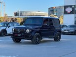 Mercedes G 63 AMG-11