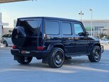 Mercedes G 63 AMG-3