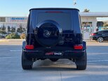 Mercedes G 63 AMG-5