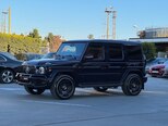 Mercedes G 63 AMG-10