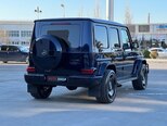 Mercedes G 63 AMG-4