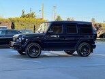 Mercedes G 63 AMG-9