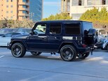 Mercedes G 63 AMG-8