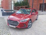 Hyundai Elantra-2