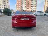 Hyundai Elantra-8