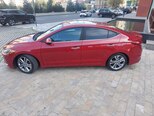 Hyundai Elantra-15
