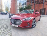Hyundai Elantra-14