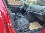 Hyundai Elantra-16