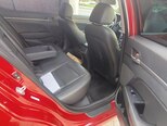 Hyundai Elantra-18