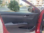 Hyundai Elantra-19