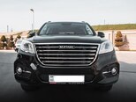 Haval H9-1