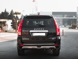 Haval H9-2