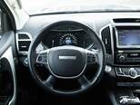 Haval H9-3