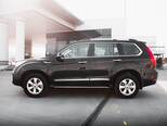 Haval H9-4