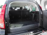 Haval H9-6