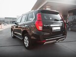 Haval H9-5