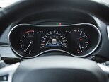Haval H9-8