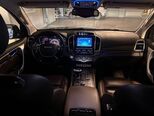 Haval H9-9