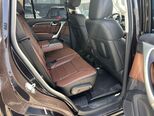 Haval H9-10
