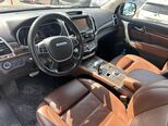 Haval H9-12