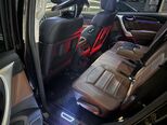Haval H9-11