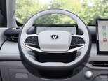 Changan Uni-Z-8