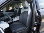 Changan Uni-Z-9