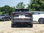Changan Uni-Z-6