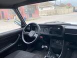 LADA (VAZ) 2107-11