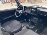 LADA (VAZ) 2107-10