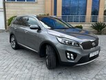 Kia Sorento-3
