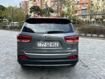 Kia Sorento-6