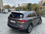 Kia Sorento-5