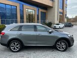 Kia Sorento-4