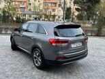 Kia Sorento-7