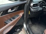 Kia Sorento-9