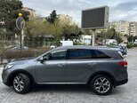 Kia Sorento-8