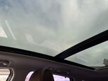 Kia Sorento-14