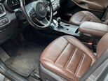 Kia Sorento-11