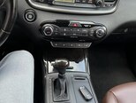 Kia Sorento-13