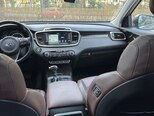Kia Sorento-16