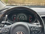 Kia Sorento-12