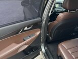 Kia Sorento-15