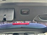 Kia Sorento-18